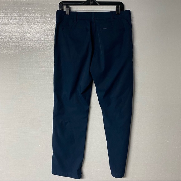 Bonobos Dark Blue Chinos - Picture 6 of 8